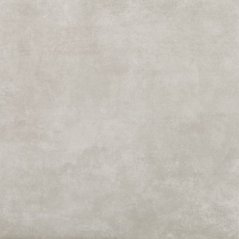 EBS Lubeck dlažba 60x60 perla