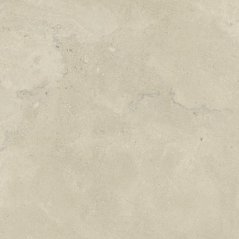 EBS Portlandstone dlažba 60x60 taupe matná
