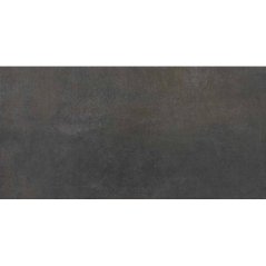 EBS Quebec obklad 25x50 grafito