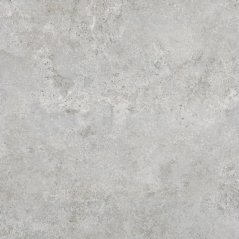 EBS Entis dlažba 60,8x60,8 strong gris