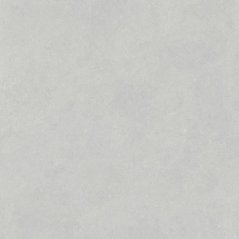 EBS Cromat dlažba 120x120 perla matná