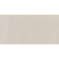 EBS Duplostone 2.0 dlažba 60x120 marfil matná 2 cm