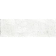 EBS Brave obklad 20x60 white