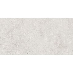 EBS Coralstone dlažba 60x120 perla antic