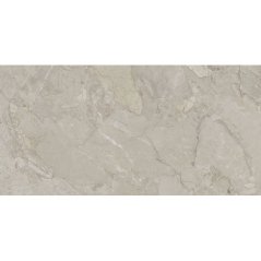 EBS Kuartz dlažba 60x120 white lesklá