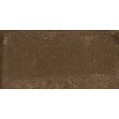 EBS Ilcotto dlažba 30x60 fango matná