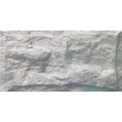 EBS Loseta obklad 10x20 beige