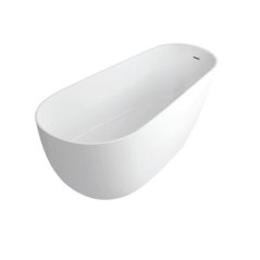 EBS Noje Vana 170x70 cm, volně stojící