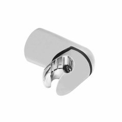 EBS držák sprchy, polohovací