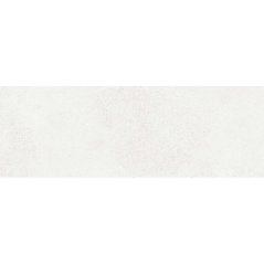 EBS Brighton obklad 30x90 pearl matný