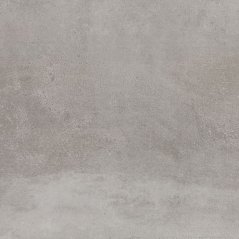 EBS Essen dlažba 60x60 gris
