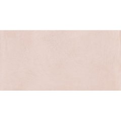 EBS Ludo obklad 60x120 cipria matný