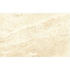 EBS Amaro obklad 25x40 cream