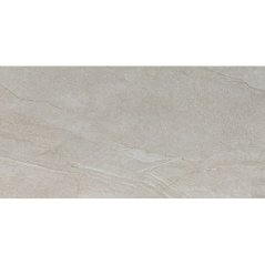 EBS Halley dlažba 45x90 mud matná