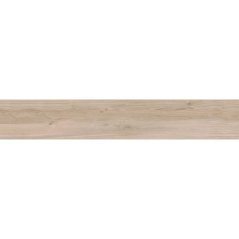 EBS Rainier dlažba 20x120 arena matná