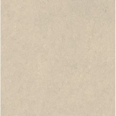 EBS Cromat dlažba 75x75 marfil matná