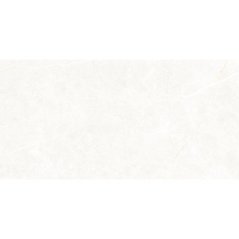 EBS Elit dlažba 60x120 white lesklá