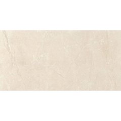 EBS Impero dlažba 60x120 marfil lesklá