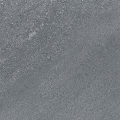 EBS Burlingstone 2.0 60x60 gris matná 2 cm