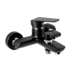 EBS Elisa Black Vanová baterie bez příslušenství, černá ELI022BCR