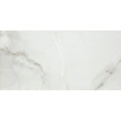 EBS Fenix dlažba 60x120 gris