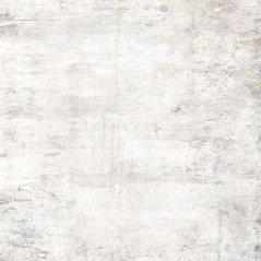 EBS Murales dlažba 80x80 ice rect.