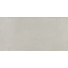 EBS Castrovillari dlažba 60x120 silver