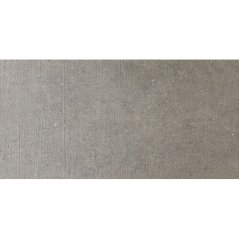 EBS Loft dlažba 40x80 taupe strutturato strong (R11)