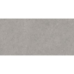 EBS Cromat dlažba 30x60 gris matná