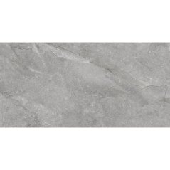 EBS Wells dlažba 60x120 pearl matná