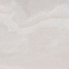 EBS Whitehall dlažba 60x60 ash matná