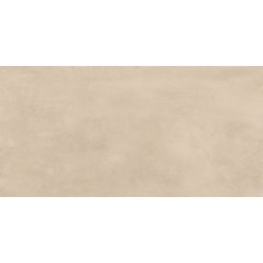 EBS Cruda dlažba 60x120 beige matná