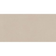 EBS Gravity dlažba 60x120 sand matná