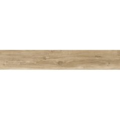 EBS Eternal dlažba 20x120 roble