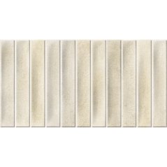 EBS Atlantis obklad 31,6x60 beige matný