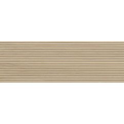 EBS Kie obklad 30x90 amber