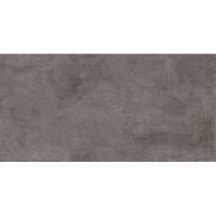 EBS Domino dlažba 60x120 fumo matná ret.