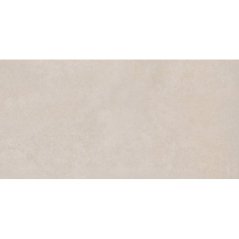 EBS Omnia dlažba 30x60 beige matná