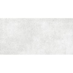 EBS Vito dlažba 30x60 perla