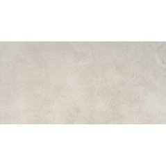 EBS Portlandstone dlažba 60x120 marfil matná