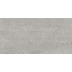 EBS Provenza dlažba 30x60 gris matná