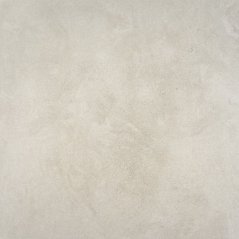 EBS Portlandstone dlažba 60x60 marfil matná