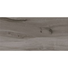 EBS Ashwood dlažba 29,7x59,8 grey