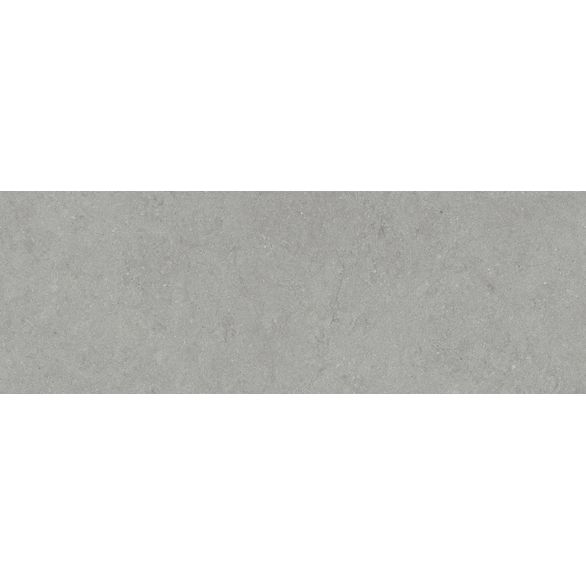 EBS Cromat obklad 30x90 gris matný