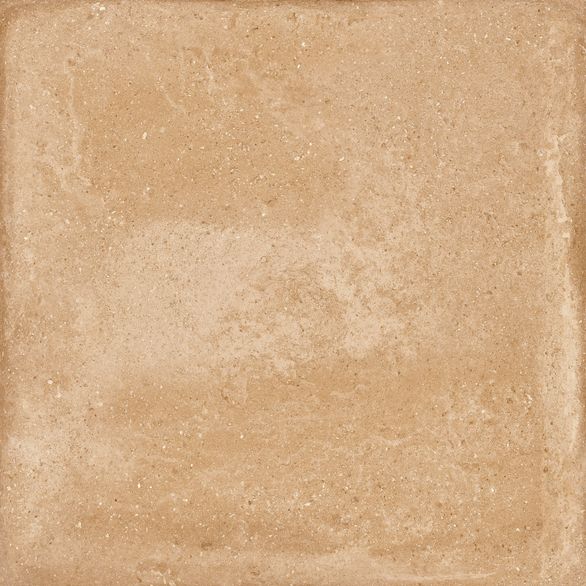 EBS Ilcotto dlažba 60x60 sabbia matná