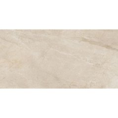 EBS Wells dlažba 60x120 cream lesklá
