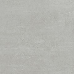 EBS Fox dlažba 59,8x59,8 grey
