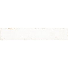 EBS Colors obklad 4,8x45 white lesklý