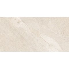 EBS Halley dlažba 45x90 taupe matná