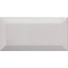 EBS Chic obklad 7,5x15 pearl lesklý